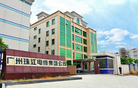 關于我們3.jpg